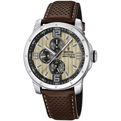 Festina F16585-6
