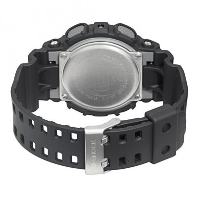 Casio GA-110-1B Casio GA-110-1B