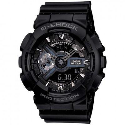 Casio GA-110-1B