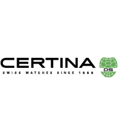 Certina