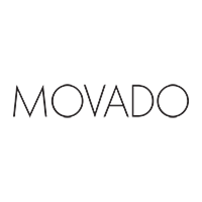 Movado
