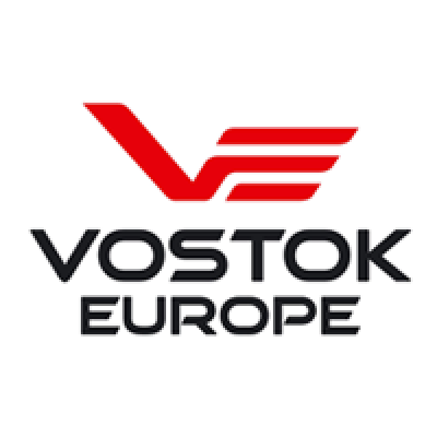 Vostok Europe