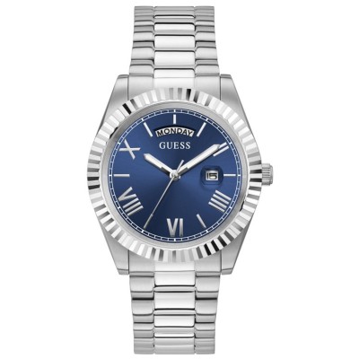 Guess GW0265G7