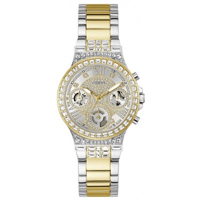 Guess GW0320L7
