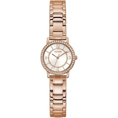 Guess GW0468L3