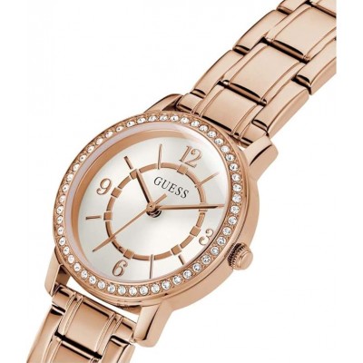 Guess GW0468L3