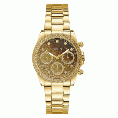 Guess GW0483L2