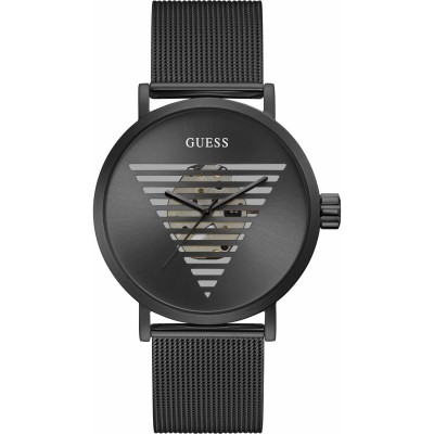 Guess GW0502G2