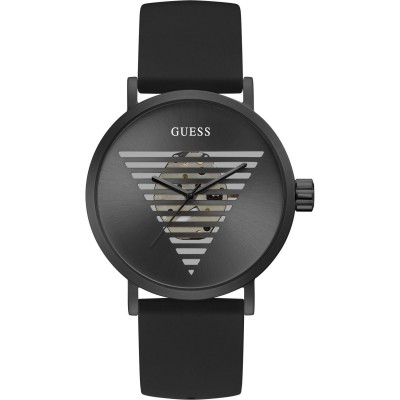 Guess GW0503G3