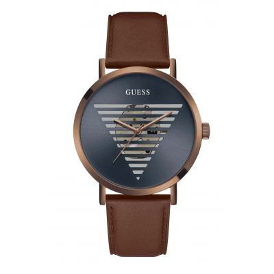 Guess GW0503G4