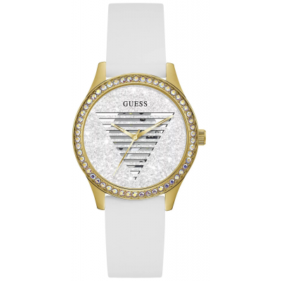 Guess GW0530L6