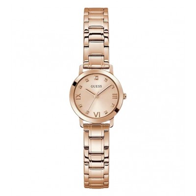 Guess GW0532L5