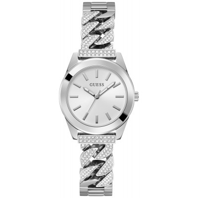 Guess GW0546L1