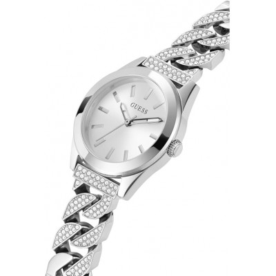Guess GW0546L1