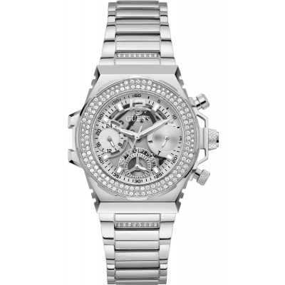 Guess GW0552L1