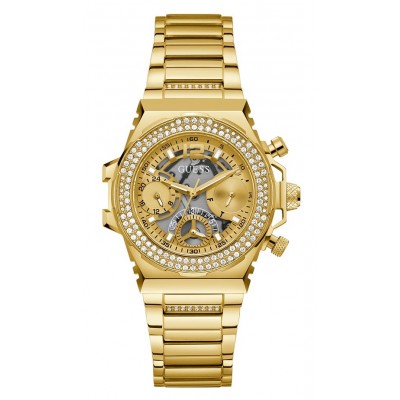 Guess GW0552L2