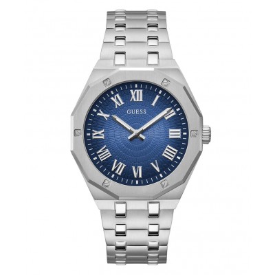 Guess GW0575G4