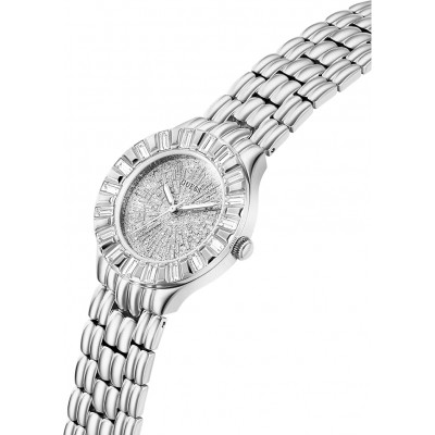 Guess GW0602L1 Guess GW0602L1