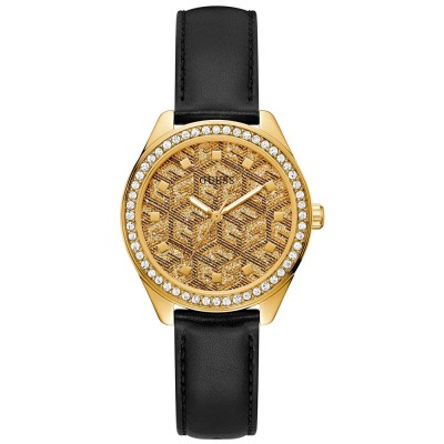 Guess GW0608L2