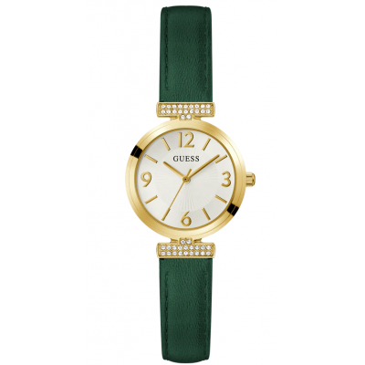 Guess GW0614L4