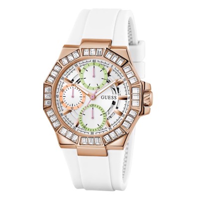 Guess GW0695L3