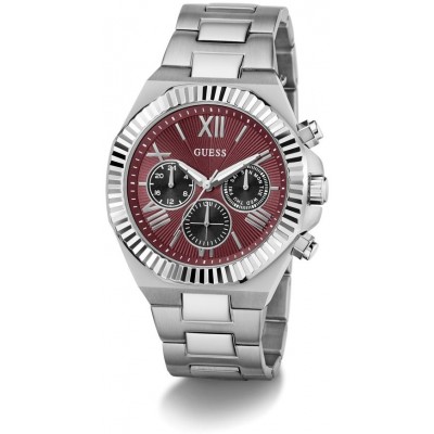 Guess GW0703G7