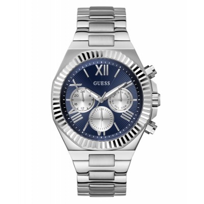 Guess GW0703G8