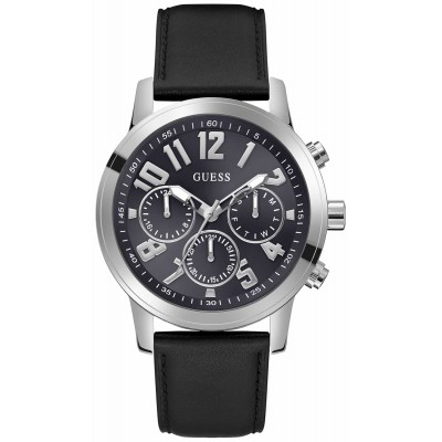 Guess GW0709G1