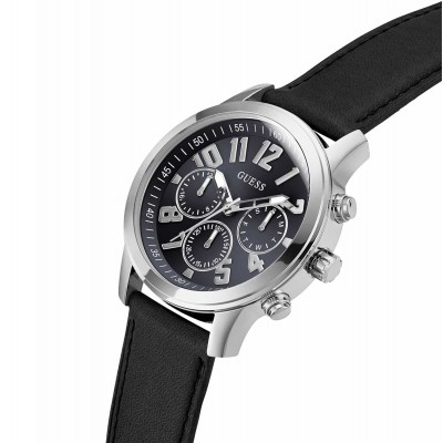 Guess GW0709G1
