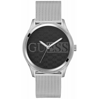 Guess GW0710G1
