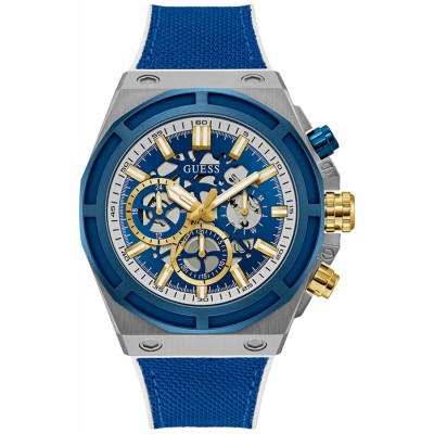 Guess GW0713G1