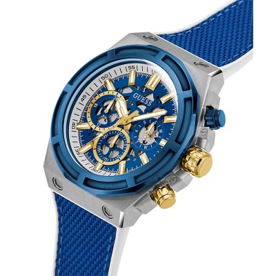 Guess GW0713G1