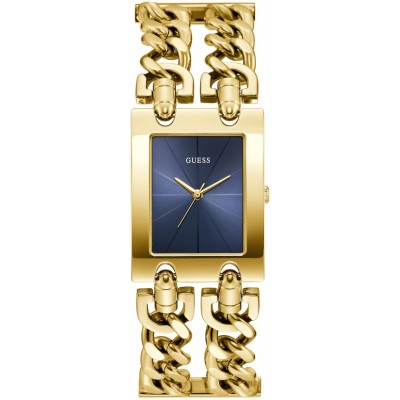 Guess GW0740L3