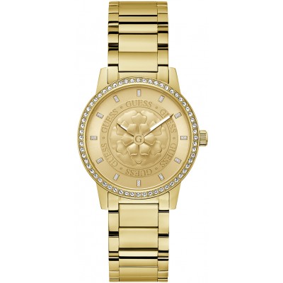 Guess GW0747L2