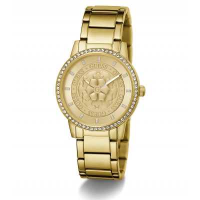 Guess GW0747L2