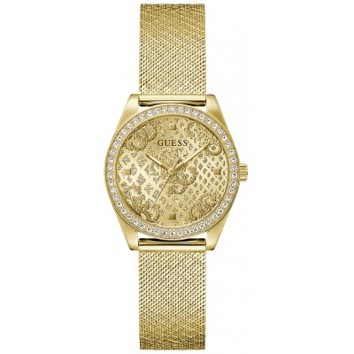 Guess GW0748L2