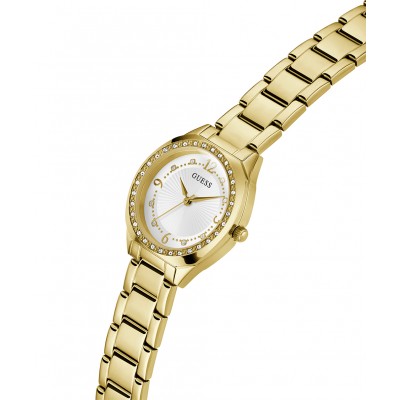 Guess GW0767L2