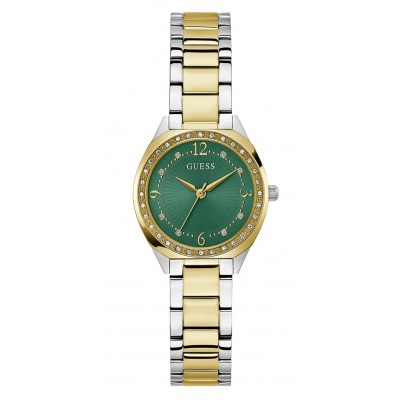 Guess GW0767L4