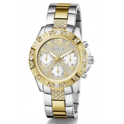 Guess GW0771L3