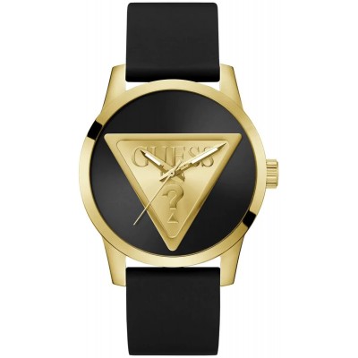 Guess GW0781G4