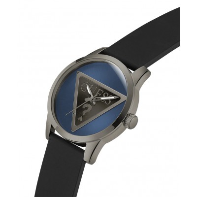 Guess GW0781G5