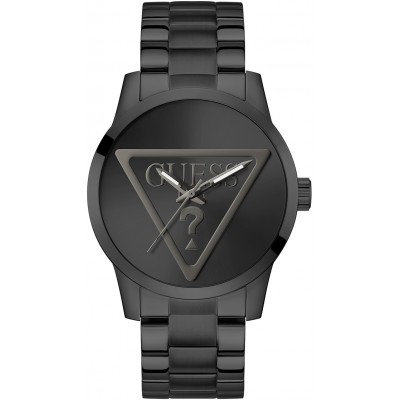 Guess GW0782G2