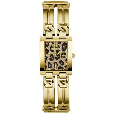 Guess GW0807L2