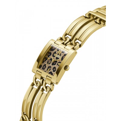 Guess GW0807L2