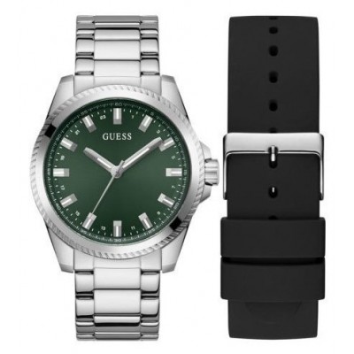 Guess GW0810G2