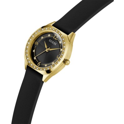 Guess GW0820L1