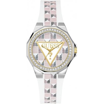 Guess GW0834L1