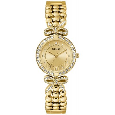 Guess GW0838L2