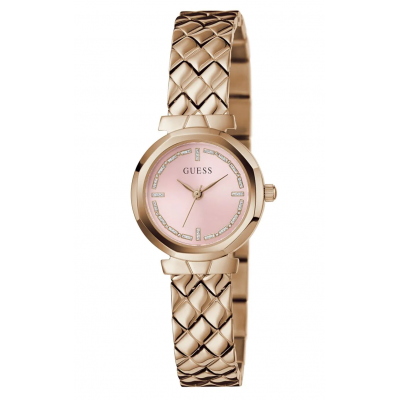 Guess GW0839L3