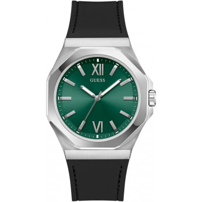 Guess GW0850G1